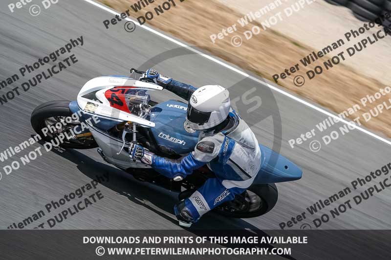 Val De Vienne;event digital images;france;motorbikes;no limits;peter wileman photography;trackday;trackday digital images